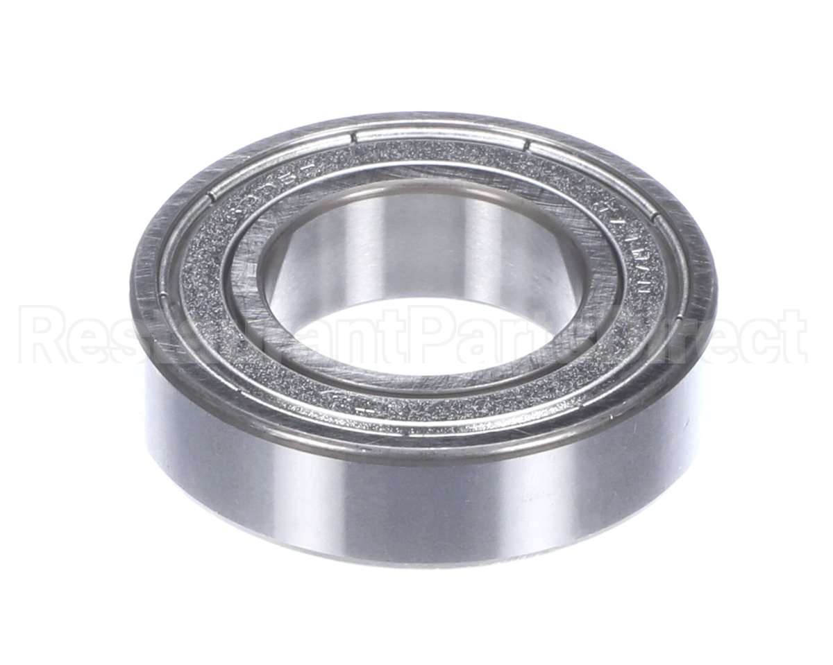 BB-018-30 Hobart Ball Bearing