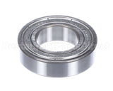 BB-018-30 Hobart Ball Bearing