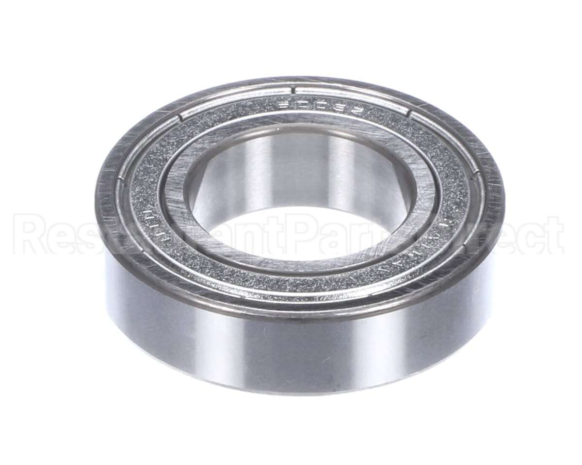 BB-018-30 Hobart Ball Bearing