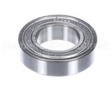 BB-018-30 Hobart Ball Bearing