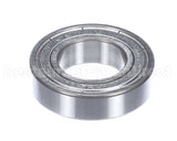 BB-018-30 Hobart Ball Bearing