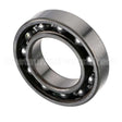 BB-018-31 Hobart Ball Bearing