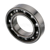 BB-018-31 Hobart Ball Bearing