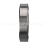 BB-018-31 Hobart Ball Bearing