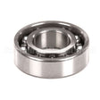 BB-018-33 Compatible Midwest Appliance Parts Ball Bearing