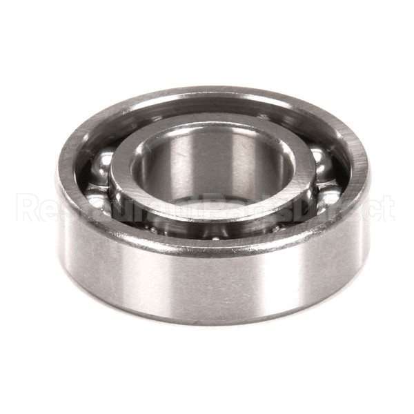 BB-018-33 Compatible Hobart Ball Bearing