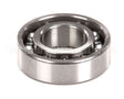 BB-018-33 Hobart Ball Bearing