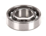 BB-018-33 Hobart Ball Bearing