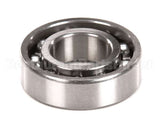 BB-018-33 Hobart Ball Bearing