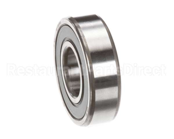 BB-018-43 Hobart Ball Bearing
