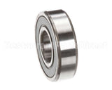 BB-018-43 Hobart Ball Bearing
