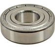 BB-020-06 Compatible Midwest Appliance Parts Bearing, Ball F/ Mixer