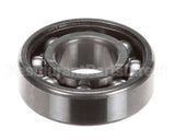 BB-020-06 Hobart Ball Bearing
