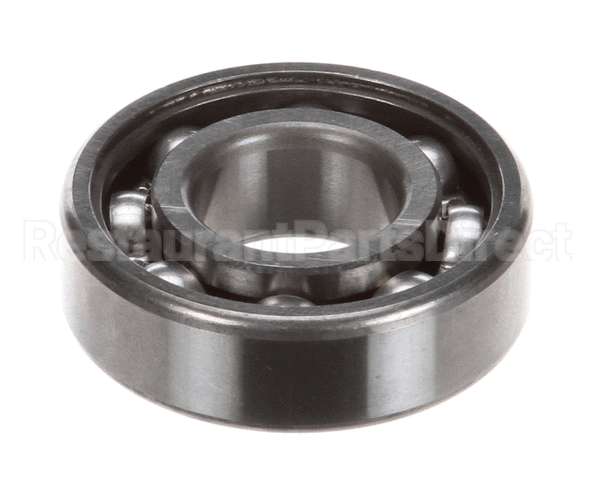 BB-020-06 Hobart Ball Bearing