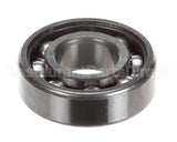 BB-020-06 Hobart Ball Bearing