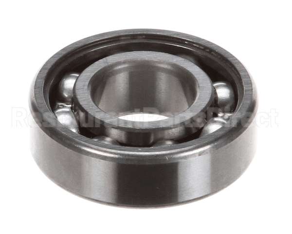 BB-020-06 Hobart Ball Bearing