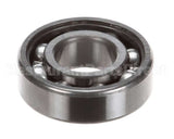 BB-020-06 Hobart Ball Bearing