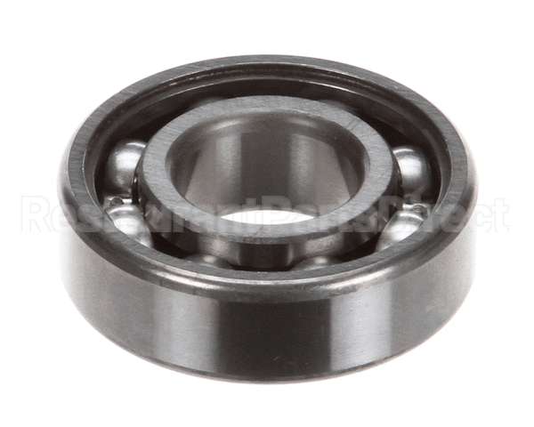BB-020-06 Hobart Ball Bearing