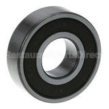 BB-020-18 Compatible Hobart Bearing