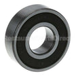BB-020-18 Compatible Hobart Bearing