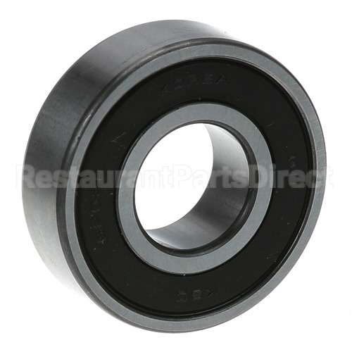 BB-020-18 Compatible Hobart Bearing