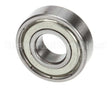 BB-020-18 Hobart Ball Bearing