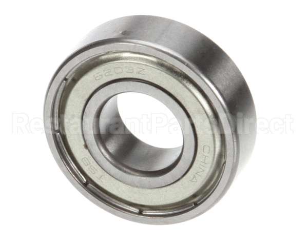 BB-020-18 Hobart Ball Bearing