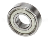 BB-020-18 Hobart Ball Bearing