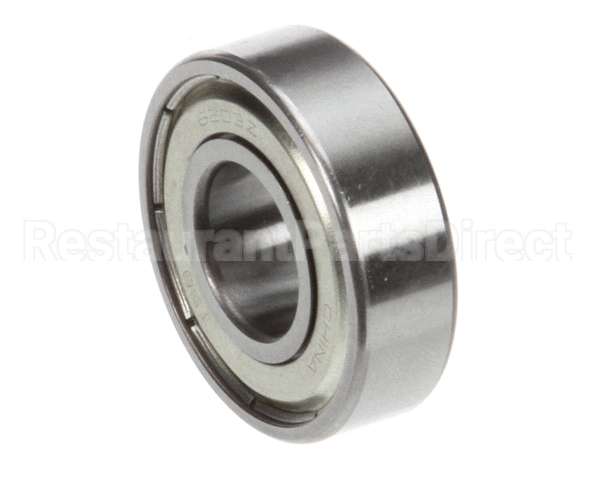BB-020-18 Hobart Ball Bearing