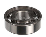 BB-020-20 Hobart Ball Bearing