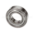 BB-021-02 Compatible Hobart Ball Bearing