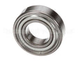 BB-021-02 Hobart Ball Bearing