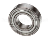 BB-021-02 Hobart Ball Bearing