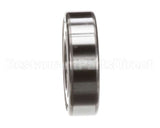 BB-021-02 Hobart Ball Bearing