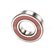 BB-021-03 Compatible Hobart Ball Bearing