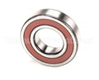 BB-021-03 Hobart Ball Bearing