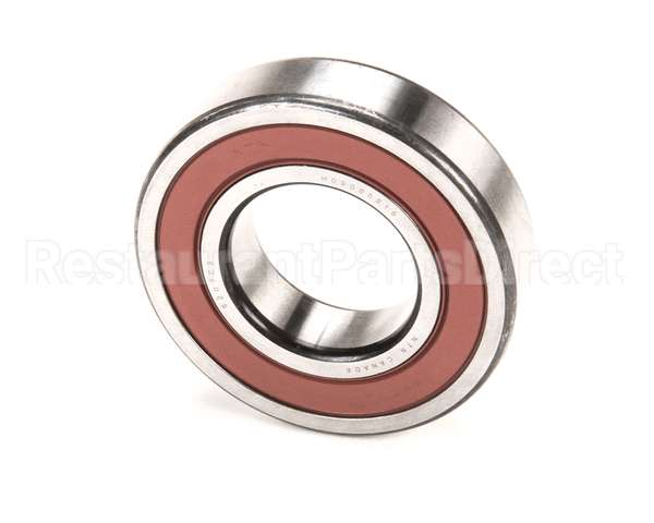 BB-021-03 Hobart Ball Bearing
