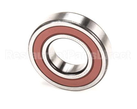 BB-021-03 Hobart Ball Bearing