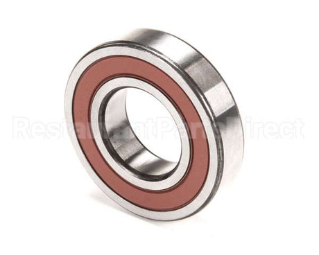 BB-021-03 Hobart Ball Bearing