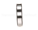 BB-021-03 Hobart Ball Bearing