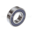 BB-021-19 Compatible Hobart Bearing, Ball, Single