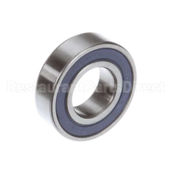 BB-021-19 Compatible Hobart Bearing, Ball, Single