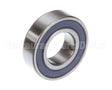 BB-021-19 Hobart Bearing,Ball,Single