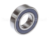 BB-021-19 Hobart Bearing,Ball,Single