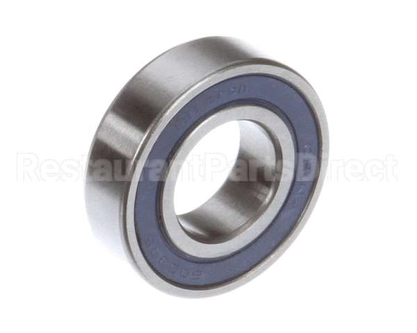 BB-021-19 Hobart Bearing,Ball,Single