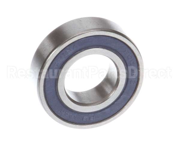 BB-021-19 Hobart Bearing,Ball,Single