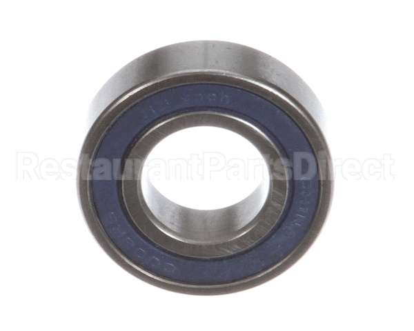 BB-021-19 Hobart Bearing,Ball,Single