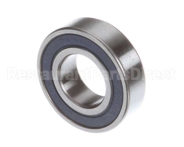 BB-021-19 Hobart Bearing,Ball,Single