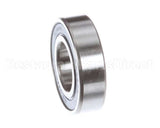 BB-021-19 Hobart Bearing,Ball,Single