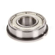 BB-021-21 Compatible Hobart Bearing, Ball